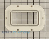 Connector - Part # 467465 Mfg Part # 265679