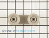 Dishrack Roller Assembly 8270019 Alternate Product View