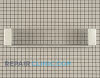 Door Shelf Bin WR71X10410 Alternate Product View