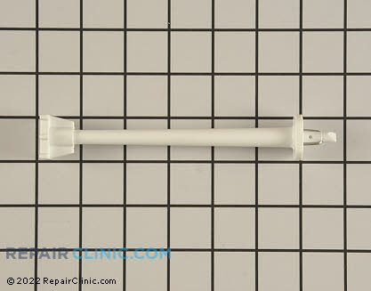 Drawer Support (OEM)  WR2X6165