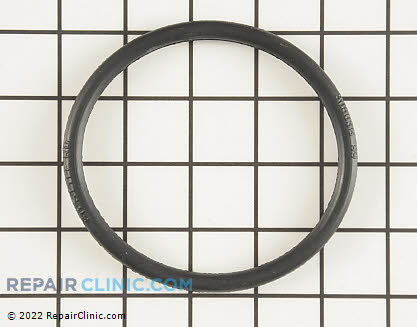 Drive Belt 30563B Main Product View