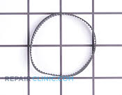 Drive Belt - Part # 1662069 Mfg Part # 60957
