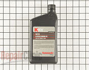 Engine Oil - Part # 1621521 Mfg Part # 99969-6088
