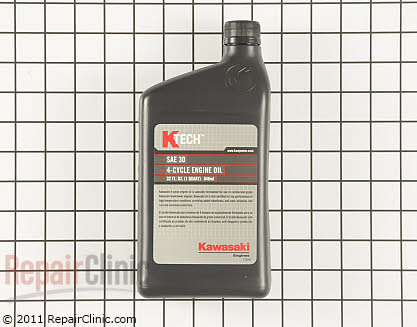 Engine Oil 99969-6281 Main Product View