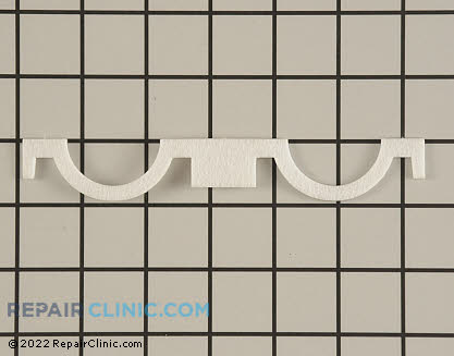 Felt Seal 70039A Main Product View