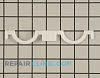 Felt Seal 70039A Alternate Product View