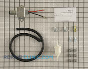 Fuel Pump - Part # 1610334 Mfg Part # 25 559 01-S
