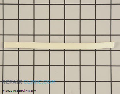 Gasket 57949-1 Main Product View