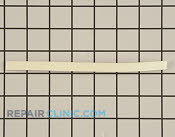 Gasket - Part # 1721264 Mfg Part # 57949-1