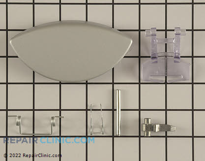 Handle 651027707 Main Product View