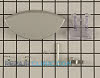 Handle 651027707       Alternate Product View