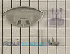 Handle 651027707       Alternate Product View