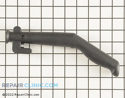 Hoover Vacuum Cleaner Handle Grip Vacuum Cleaners Hoover Vacuum Cleaner Handle Grip Vacuum Cleaners