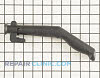 Handle Grip 60854           Alternate Product View
