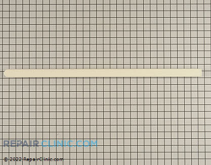 Handle (OEM)  WR12X10350, 879248