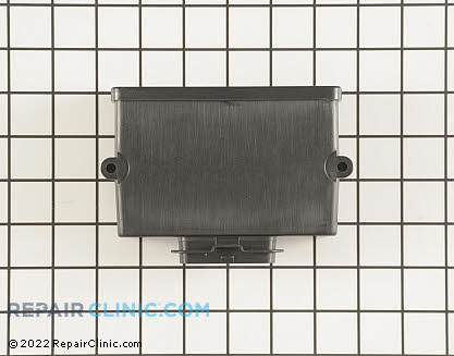 Ignition Coil 24 584 28-S Main Product View