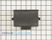 Ignition Coil - Part # 1610224 Mfg Part # 24 584 28-S