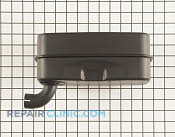 Muffler - Part # 1610137 Mfg Part # 24 068 22-S