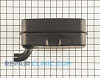 Muffler 24 068 22-S Alternate Product View
