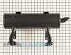 Muffler 24 068 28-S Alternate Product View