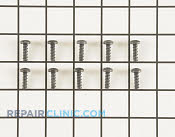 Screw - Part # 1667209 Mfg Part # 53238-13