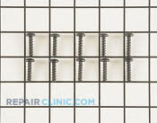 Screw - Part # 1638266 Mfg Part # 53238-14