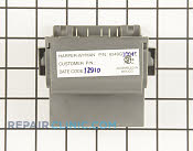 Spark Module - Part # 251874 Mfg Part # WB20X10010