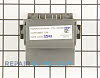 Spark Module WB20X10010 Alternate Product View