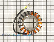 Stator - Part # 1609913 Mfg Part # 12 085 03-S