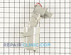 Tubing Coupler NUE-003A        Alternate Product View