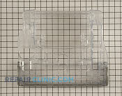 Base Assembly - Part # 1722343 Mfg Part # 61253-5