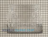 Base Assembly 61253-5 Alternate Product View