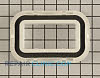 Connector 265679          Alternate Product View