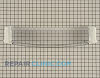 Door Shelf Bin WR71X10410 Alternate Product View