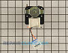 Evaporator Fan Motor WR60X10285      Alternate Product View