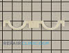 Felt Seal 70039A Alternate Product View