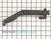 Handle Grip 60854           Alternate Product View