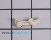 Hinge Bushing - Part # 277969 Mfg Part # WH1X2764