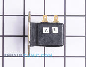 Ignition Coil - Part # 1610571 Mfg Part # A-237339-S