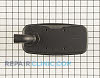 Muffler 24 068 22-S Alternate Product View