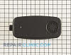 Muffler 24 068 22-S Alternate Product View