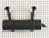 Muffler 24 068 28-S Alternate Product View