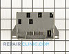 Spark Module WB20X10010 Alternate Product View
