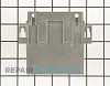 Spark Module WB20X10010 Alternate Product View