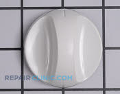Thermostat Knob - Part # 1706481 Mfg Part # SE-4000-08