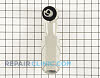 Tubing Coupler NUE-003A        Alternate Product View