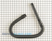 Vacuum Hose - Part # 1668211 Mfg Part # 61247-1