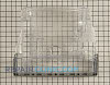 Base Assembly 61253-5 Alternate Product View