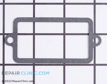 Breather Gasket, Tecumseh Genuine OEM  27234A
