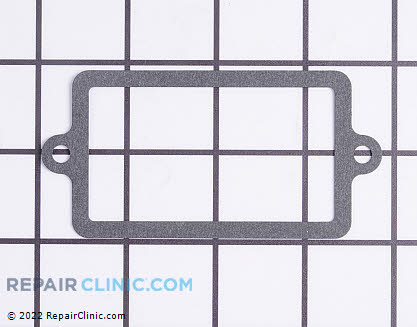 Breather Gasket 27896A Main Product View